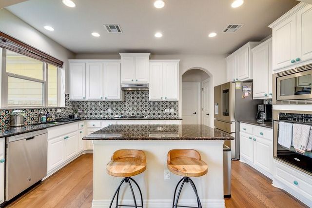 4000 Camacho ST, Austin, TX 78723