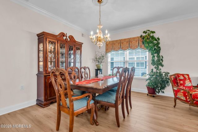 22 Margaux Drive, Manchester, NJ 08759