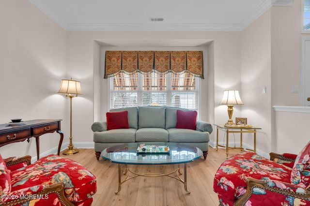 22 Margaux Drive, Manchester, NJ 08759