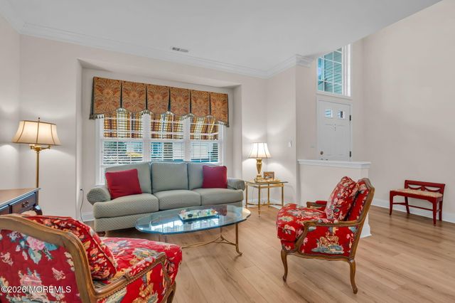 22 Margaux Drive, Manchester, NJ 08759