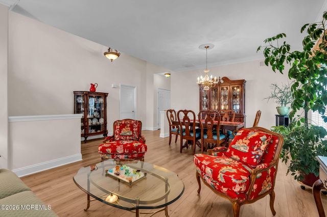 22 Margaux Drive, Manchester, NJ 08759