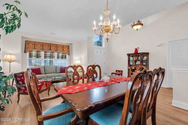 22 Margaux Drive, Manchester, NJ 08759