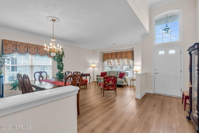 22 Margaux Drive, Manchester, NJ 08759