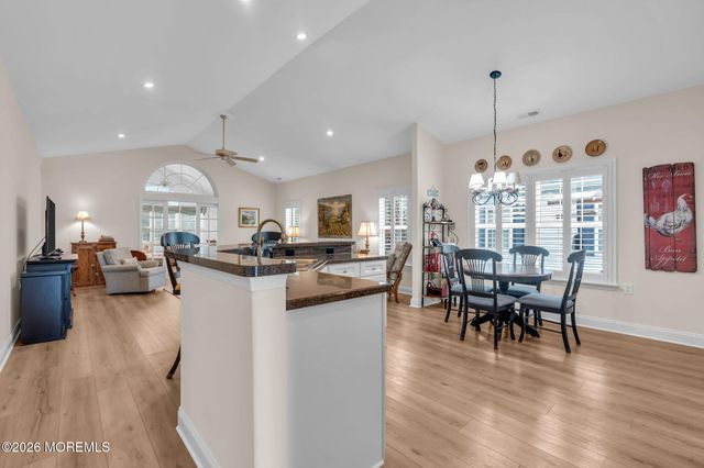 22 Margaux Drive, Manchester, NJ 08759