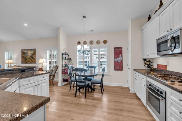 22 Margaux Drive, Manchester, NJ 08759