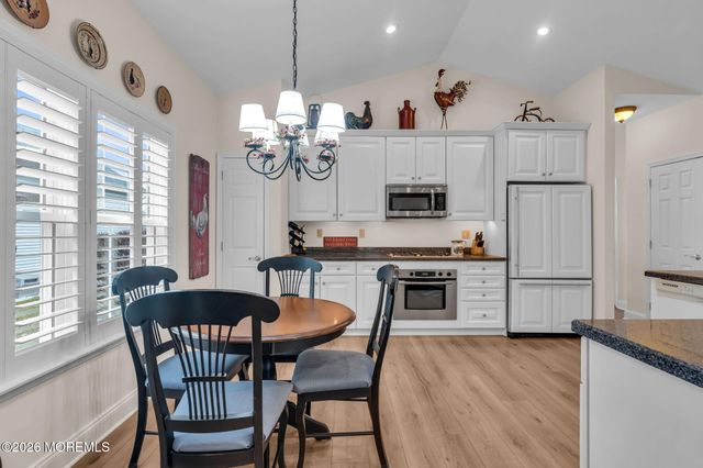 22 Margaux Drive, Manchester, NJ 08759