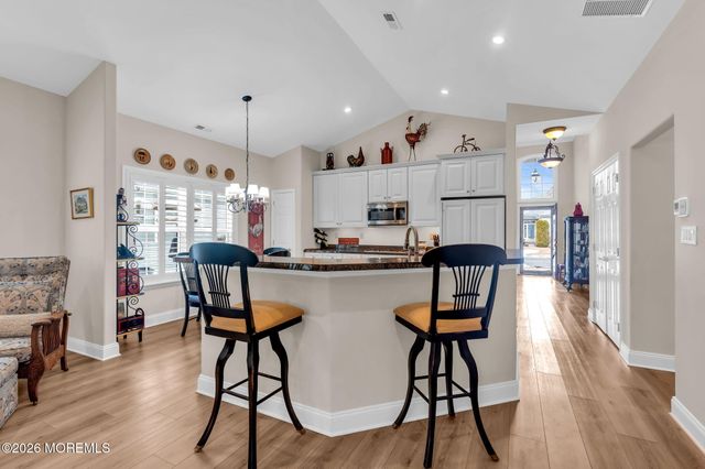 22 Margaux Drive, Manchester, NJ 08759