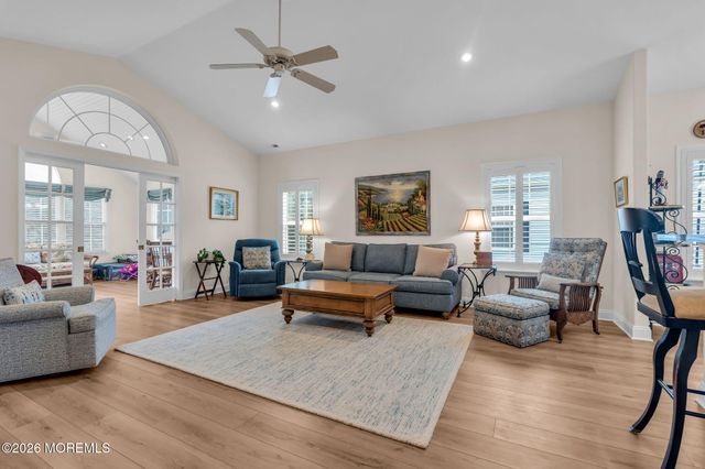 22 Margaux Drive, Manchester, NJ 08759