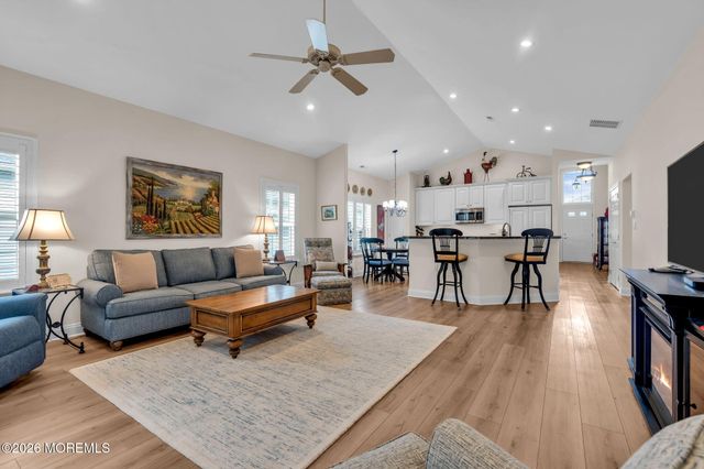 22 Margaux Drive, Manchester, NJ 08759