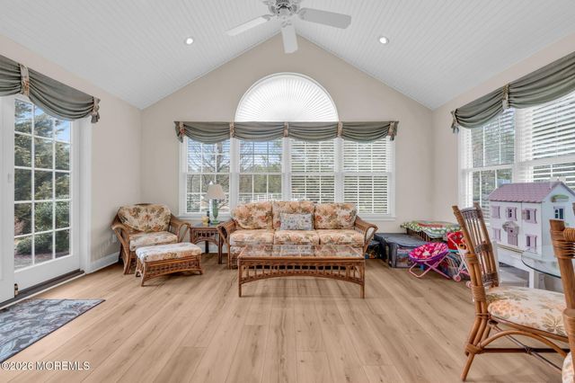 22 Margaux Drive, Manchester, NJ 08759