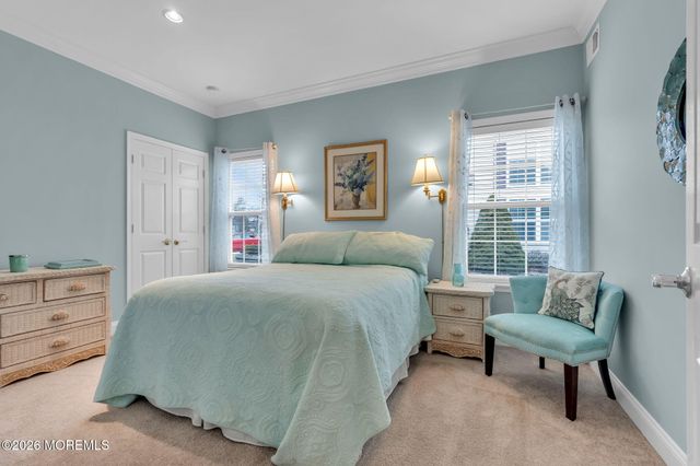 22 Margaux Drive, Manchester, NJ 08759