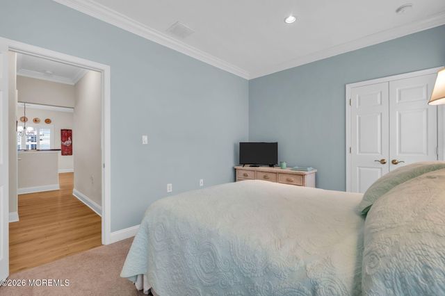 22 Margaux Drive, Manchester, NJ 08759