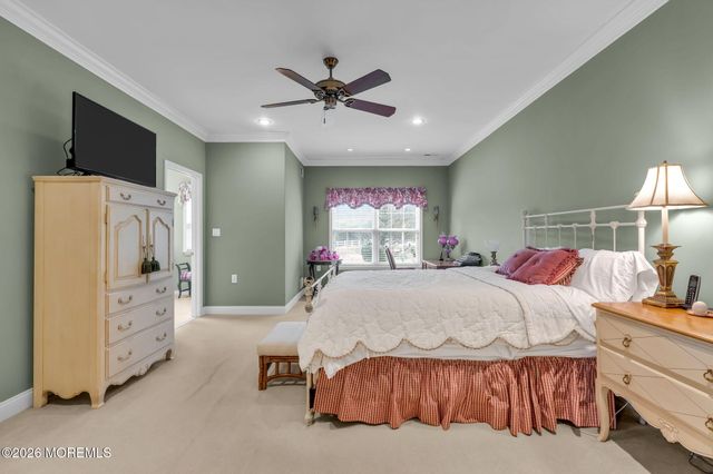 22 Margaux Drive, Manchester, NJ 08759