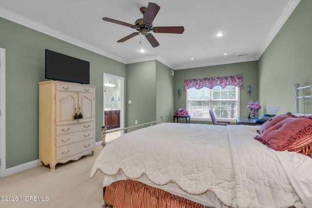 22 Margaux Drive, Manchester, NJ 08759