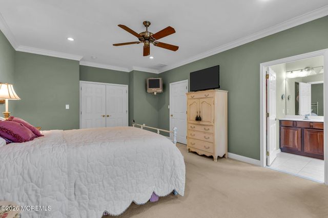 22 Margaux Drive, Manchester, NJ 08759