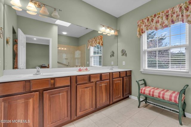 22 Margaux Drive, Manchester, NJ 08759