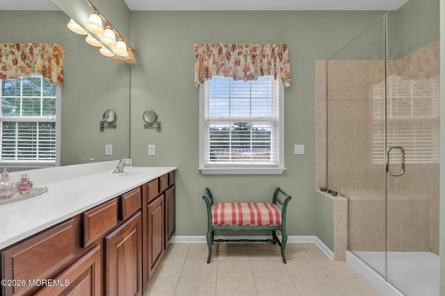 22 Margaux Drive, Manchester, NJ 08759