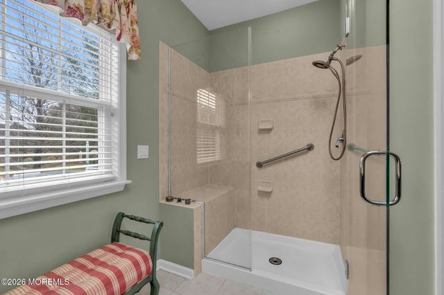 22 Margaux Drive, Manchester, NJ 08759