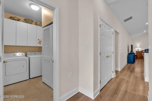 22 Margaux Drive, Manchester, NJ 08759