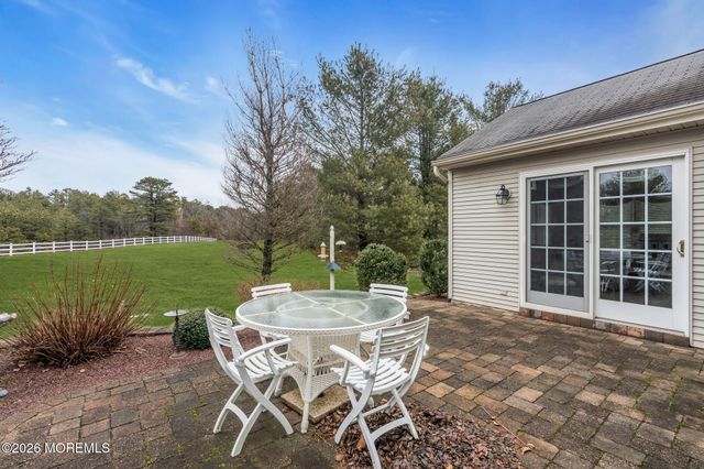 22 Margaux Drive, Manchester, NJ 08759