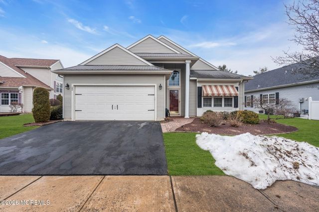 22 Margaux Drive, Manchester, NJ 08759