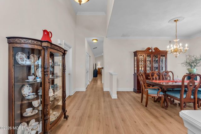 22 Margaux Drive, Manchester, NJ 08759