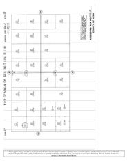 0 Unnamed County Sanborn City, Other, CA 93501