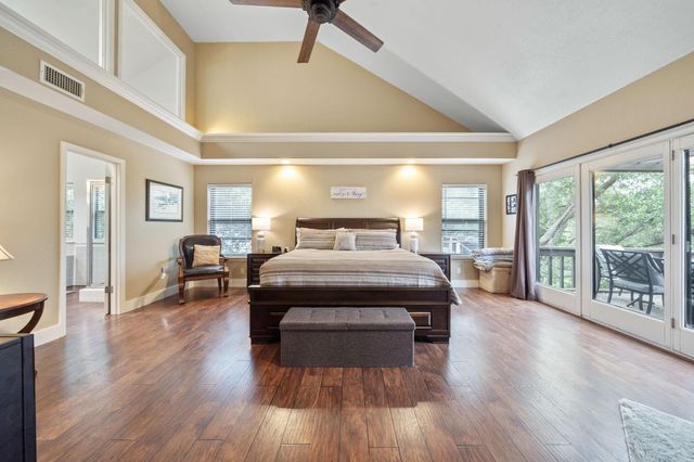 22012 Briarcliff DR, Spicewood, TX 78669