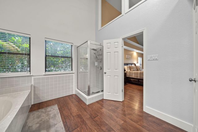 22012 Briarcliff DR, Spicewood, TX 78669