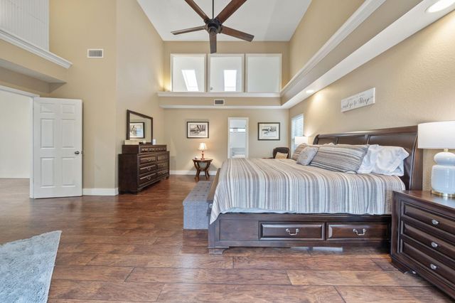 22012 Briarcliff DR, Spicewood, TX 78669