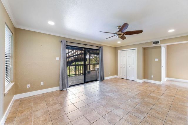 22012 Briarcliff DR, Spicewood, TX 78669