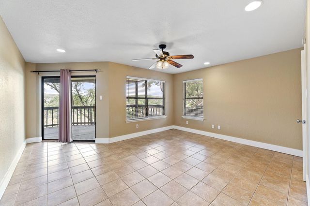 22012 Briarcliff DR, Spicewood, TX 78669