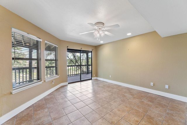 22012 Briarcliff DR, Spicewood, TX 78669