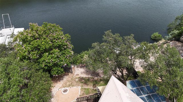 22012 Briarcliff DR, Spicewood, TX 78669