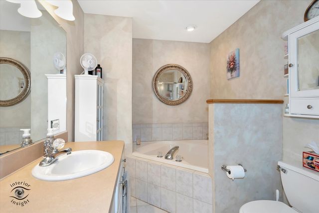 1360 Pheasant Chase Circle, Beecher, IL 60401