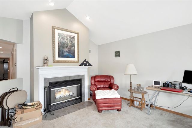 1360 Pheasant Chase Circle, Beecher, IL 60401