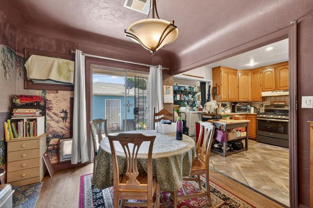 2080 Lucerne Ave, Stockton, CA 95203