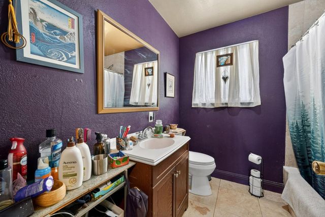 2080 Lucerne Ave, Stockton, CA 95203