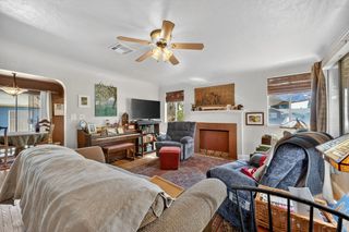 2080 Lucerne Ave, Stockton, CA 95203