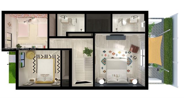 4311 NW 115th Ave, Coral Springs, FL 33065