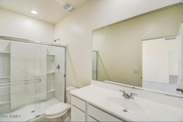 4024 E Haley Drive, San Tan Valley, AZ 85143