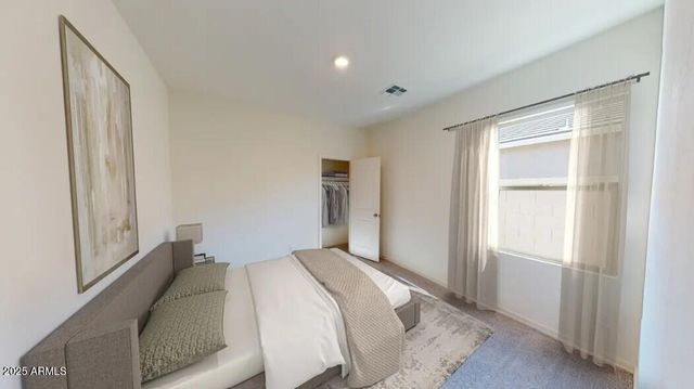 4024 E Haley Drive, San Tan Valley, AZ 85143