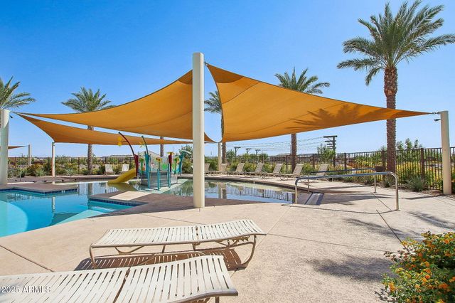 4024 E Haley Drive, San Tan Valley, AZ 85143