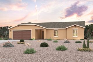 15911 S ELIZABETH Place, Arizona City, AZ 85123