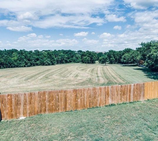 7828 Teal Drive, Fort Worth, TX 76137
