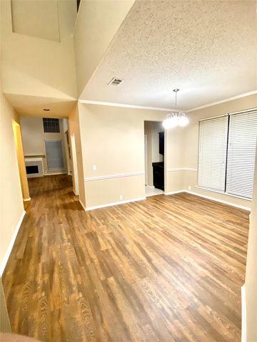 7828 Teal Drive, Fort Worth, TX 76137