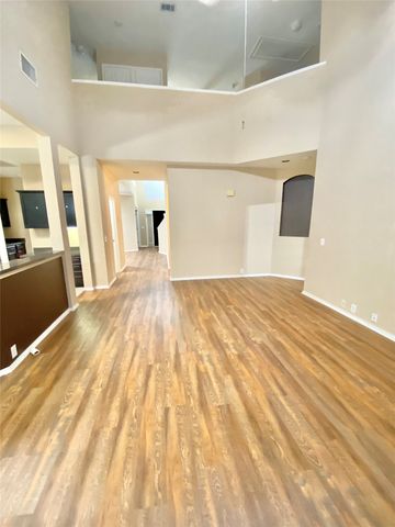7828 Teal Drive, Fort Worth, TX 76137
