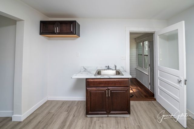 213 N Main Street, Sandwich, IL 60548