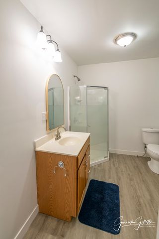 213 N Main Street, Sandwich, IL 60548