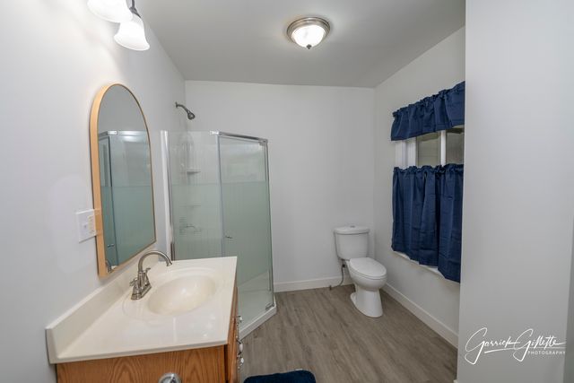 213 N Main Street, Sandwich, IL 60548